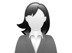 Учитель - дефектолог Фролова Наталья Николаевна Учитель - дефектолог Фролова Наталья Николаевна